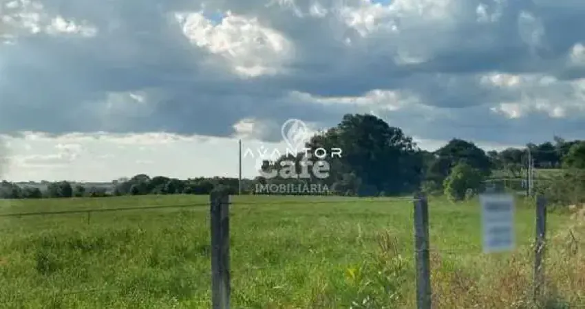 Chácara / sítio à venda na Estrada Perau Velho, S N, Zona Rural, São Martinho da Serra