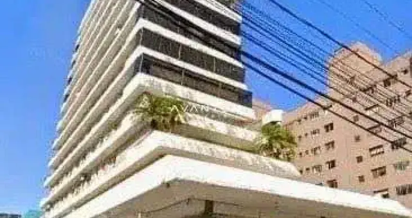 Ponto comercial para alugar na Rua Serafim Valandro, 765, Centro, Santa Maria