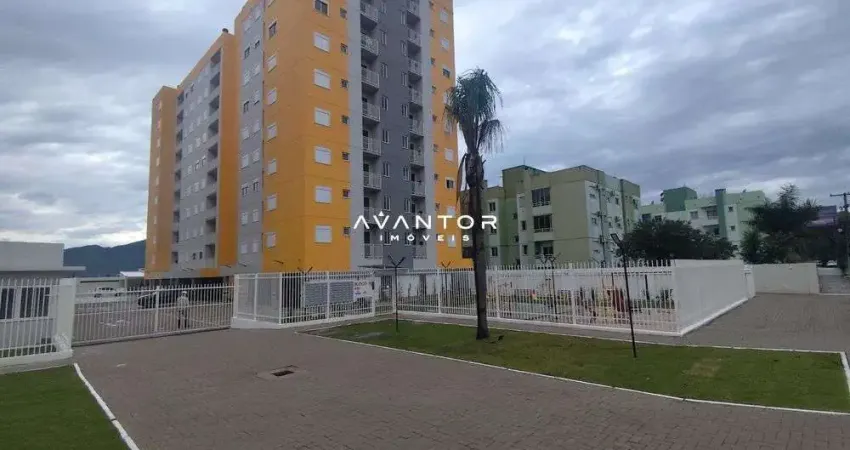 Apartamento com 2 quartos para alugar na RSC-287, 6250, Camobi, Santa Maria