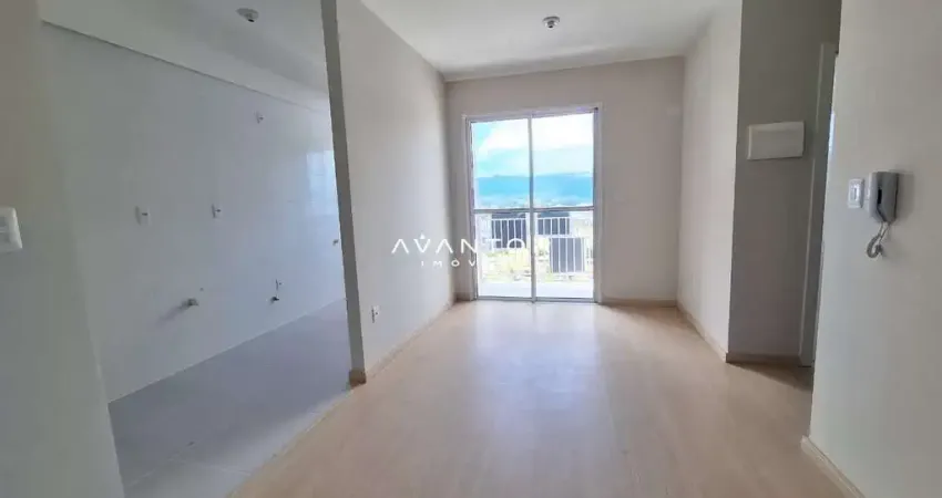Apartamento com 2 quartos para alugar na RSC-287, 6250, Camobi, Santa Maria