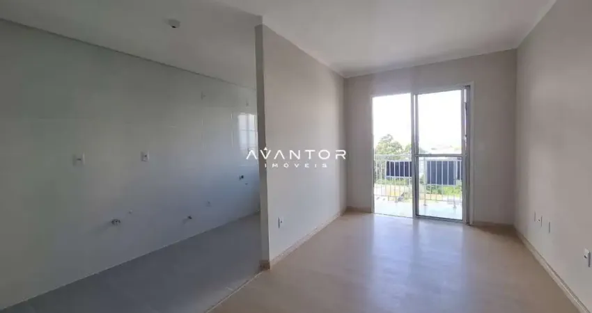 Apartamento com 2 quartos para alugar na RSC-287, 6250, Camobi, Santa Maria