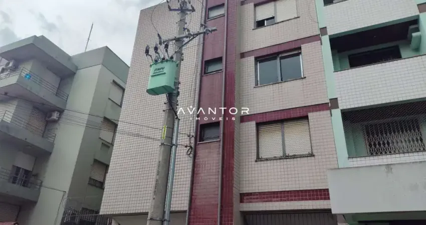 Apartamento com 2 quartos para alugar na Rua Tuiuti, 2260, Centro, Santa Maria