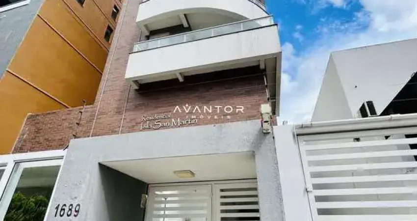 Apartamento, 2 Dormitórios, 1 Banheiros, 1 Vaga, Centro, Elevador