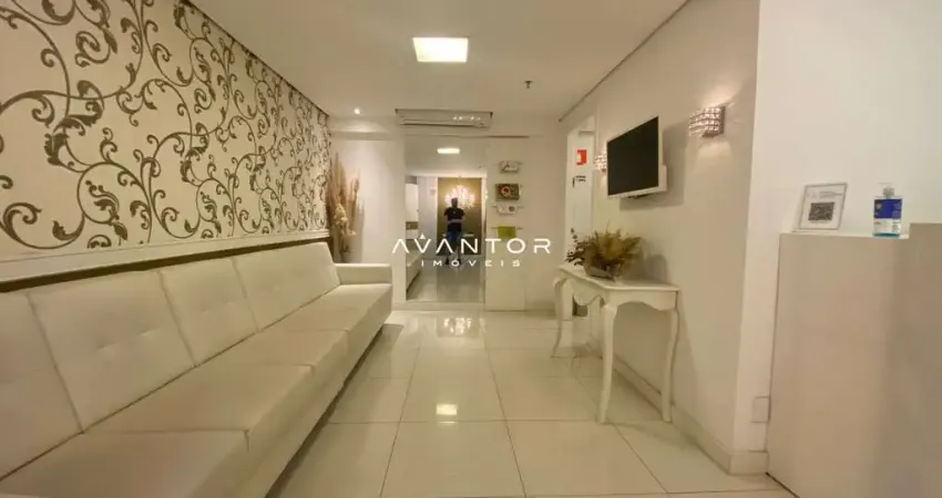 Sala comercial à venda na Rua Duque de Caxias, 2355, Centro, Santa Maria
