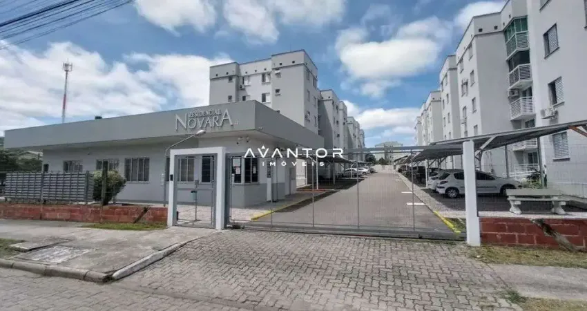 Apartamento semi mobiliado na Medianeira de 3 dormitórios, sala de estar, banhei