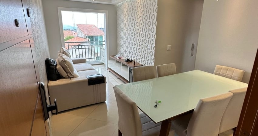 Apartamento com 2 quartos à venda na Rua Mário Masini, 128, Vila Curuçá, São Paulo