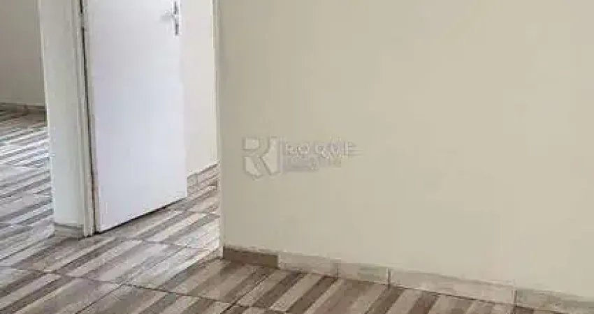Apartamento com 2 quartos à venda no Jardim Olga Veroni, Limeira 