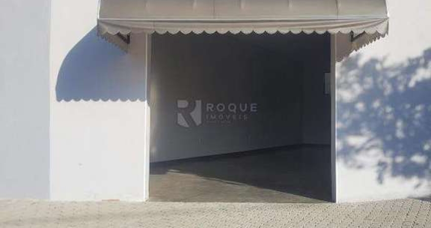 Salão para aluguel no bairro Jardim Cidade Universitária I