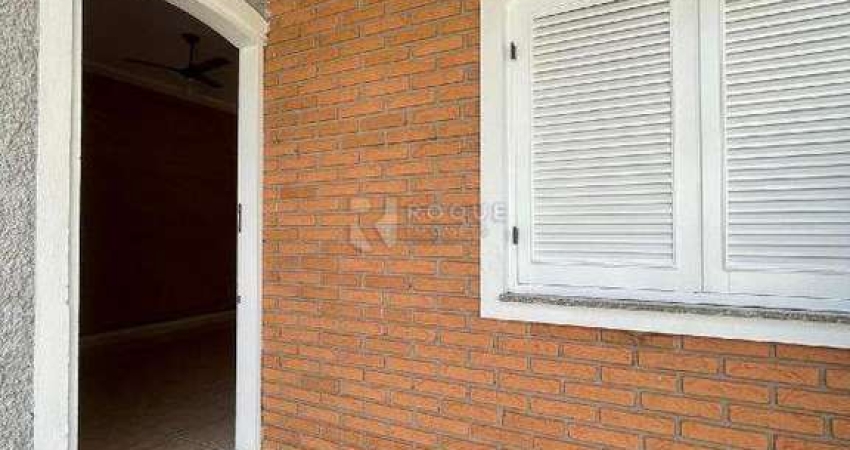 Casa à Venda – Jardim Maria Bush Modeneis | Limeira - SP