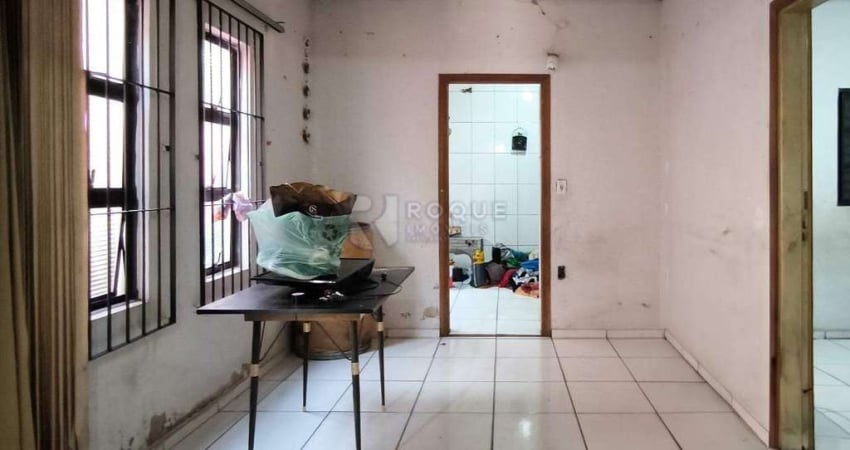Casa com 3 quartos à venda no Centro, Limeira 