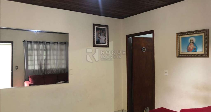 Ponto comercial à venda no Jardim Cavinato, Limeira 