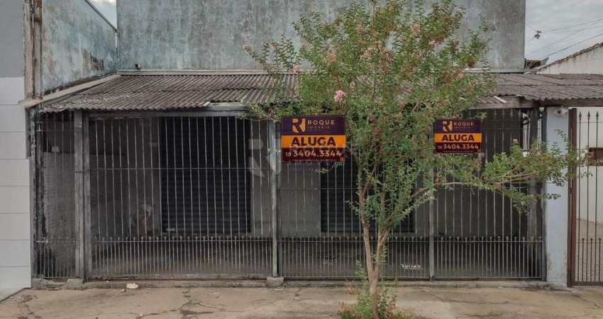 Ponto comercial para alugar no Jardim Piratininga, Limeira 
