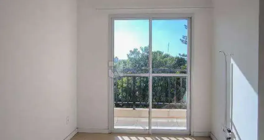 Apartamento com 2 quartos à venda na Vila Camargo, Limeira 