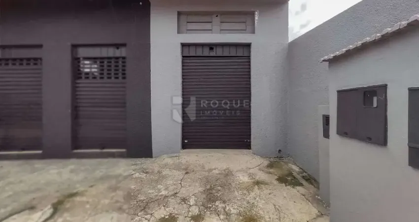 Salas/Conjuntos para aluguel no bairro Jardim Ouro Verde