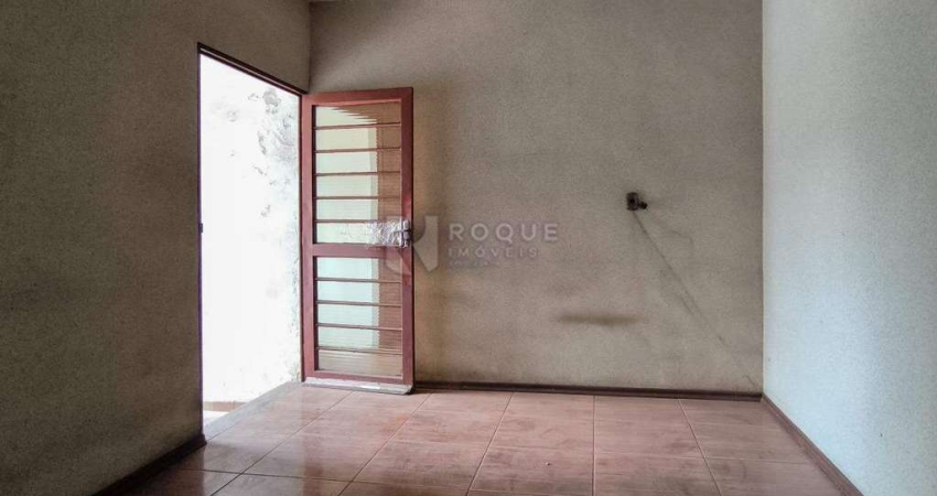 Casa com 2 quartos à venda no Centro, Limeira 