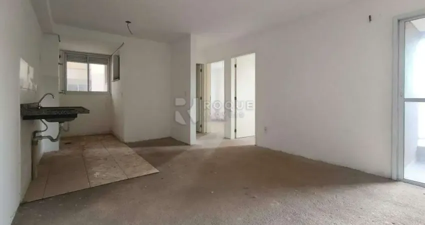 Apartamento com 2 quartos à venda no Jardim Trevo, Limeira 