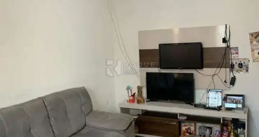 Casa Residencial à venda no bairro Jardim Europa II