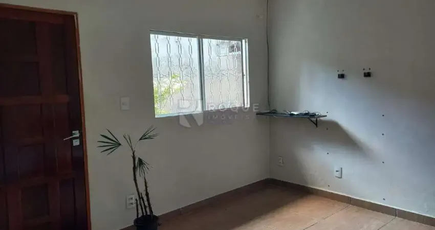 Imóvel à Venda – 1 Dormitório | Sala | Cozinha | Banheiro | Área de Serviço | 1 Vaga