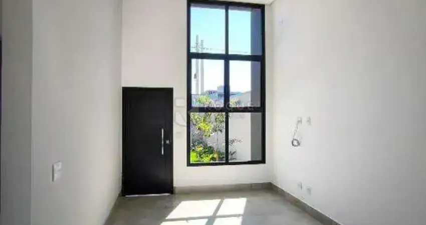 Casa Residencial à venda no bairro Jardim Campo Verde II