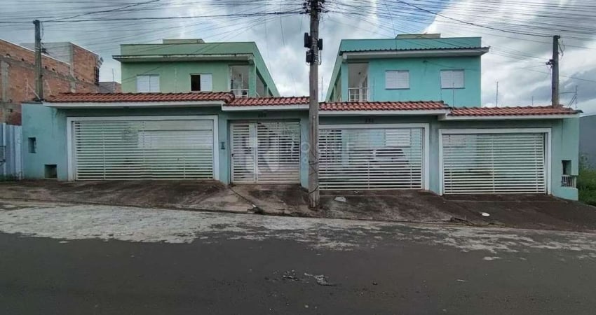Kitnet para aluguel no bairro Jardim Cidade Universitária I