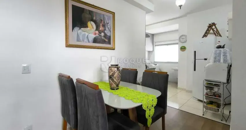 Apartamento à venda no bairro Jardim Paulista