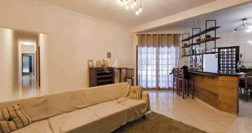 Chácara / sítio com 3 quartos à venda no Bairro dos Pires, Limeira 
