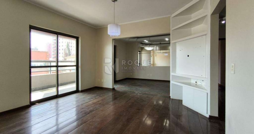 Apartamento A Venda Costa Azul. *** OPORTUNIDADE ***