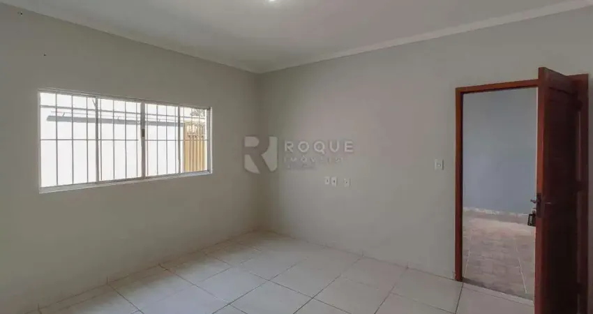 Casa com 3 quartos à venda no Jardim Manacá, Limeira 