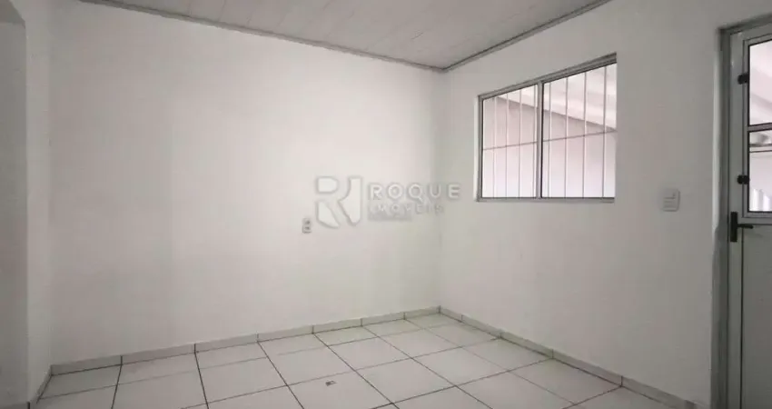 Casa com 3 quartos à venda no Jardim Planalto, Limeira 