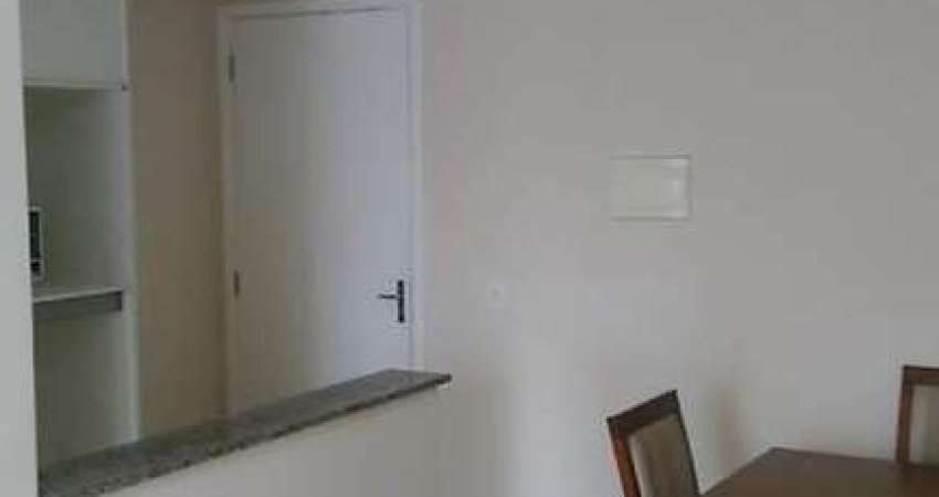 Apartamento com 2 quartos à venda no Jardim Esmeralda, Limeira 