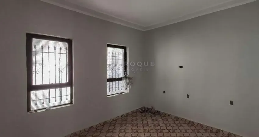 Casa Residencial à venda no bairro Parque das Nações