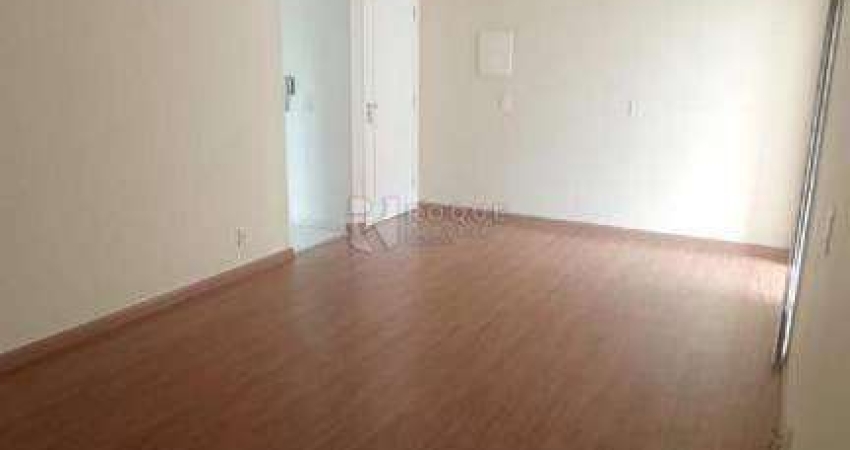Apartamento à venda no bairro Desmembramento Oscar Antonio Breda