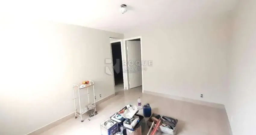 Apartamento com 2 quartos à venda no Jardim Olga Veroni, Limeira 