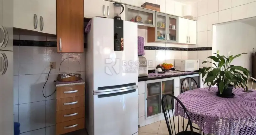 Chácara / sítio com 4 quartos à venda no Bairro do Porto, Limeira 