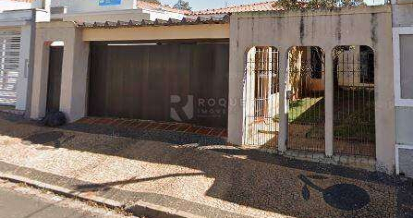Salas/Conjuntos para aluguel no bairro Vila Cristovam