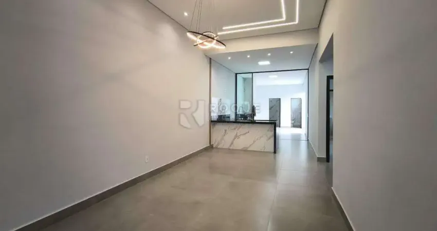 Casa no bairro Jardim Marajoara