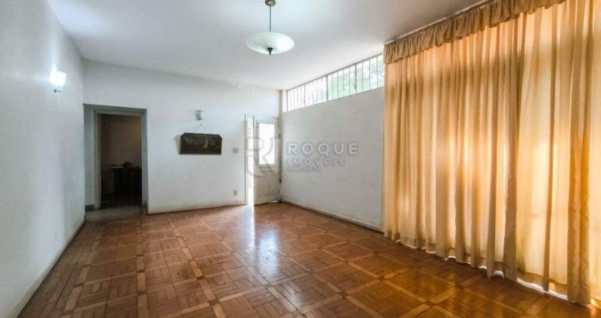 Casa com 3 quartos à venda no Centro, Limeira 