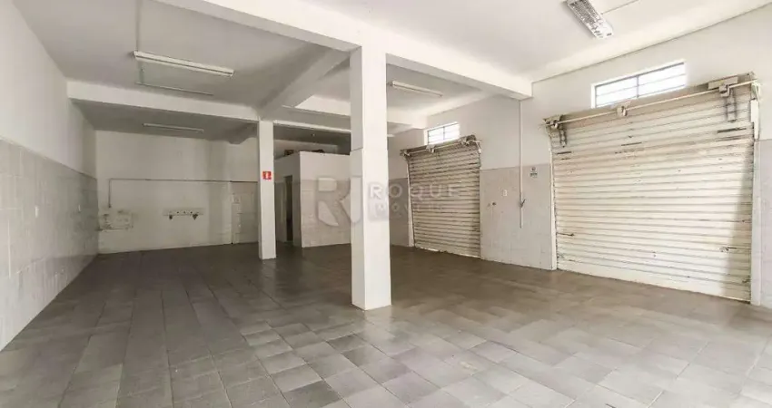 Casa Residencial à venda no bairro Jardim Lago Azul
