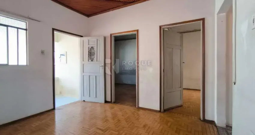 Casa com 3 quartos à venda no Jardim Nereide, Limeira 
