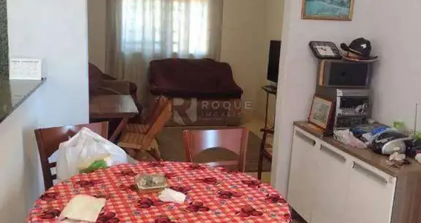 Chácara disponível para venda em condomínio no Jardim Lagoa Nova em Limeira. Aceita/estuda permutas.