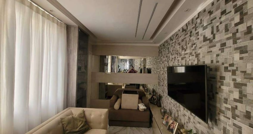 Apartamento à Venda – 2 Dormitórios | Ótima Oportunidade