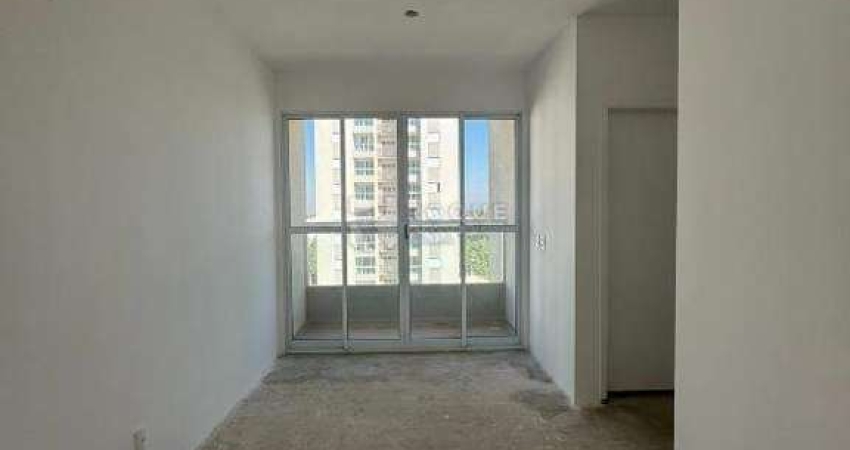 Apartamento com 2 quartos à venda no Vale das Esmeraldas, Limeira 