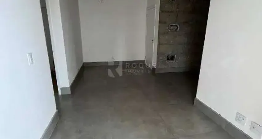 Apartamento com 2 quartos à venda no Jardim Santa Adélia, Limeira