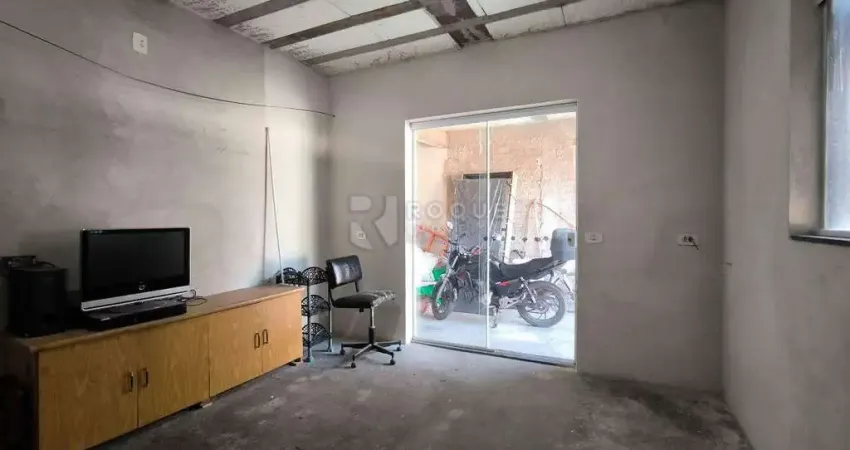 Casa Residencial à venda no bairro Jardim Nova Conquista