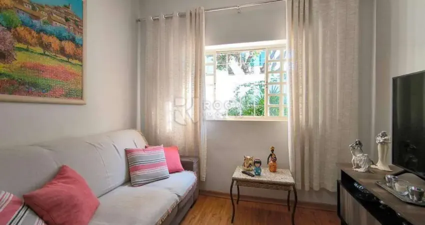 Casa Residencial à venda no bairro Vila Teixeira Marques