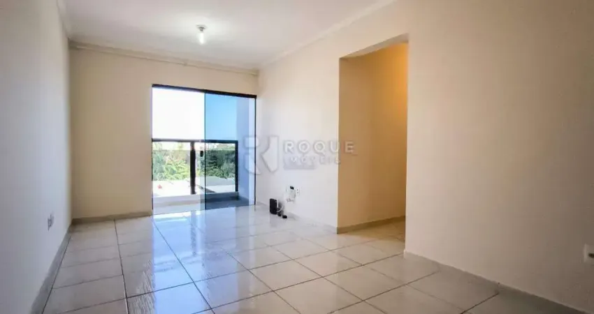 Apartamento com 2 quartos à venda no Jardim Nova Europa, Limeira 
