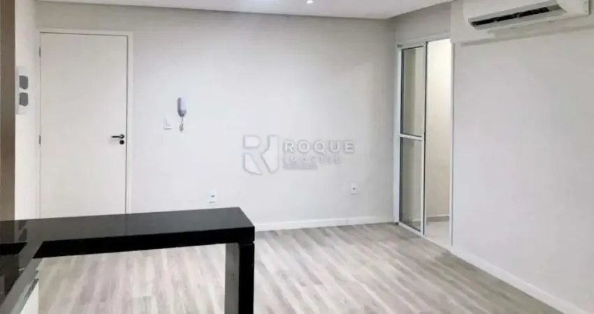 Apartamento com 2 quartos à venda no Jardim Trevo, Limeira 