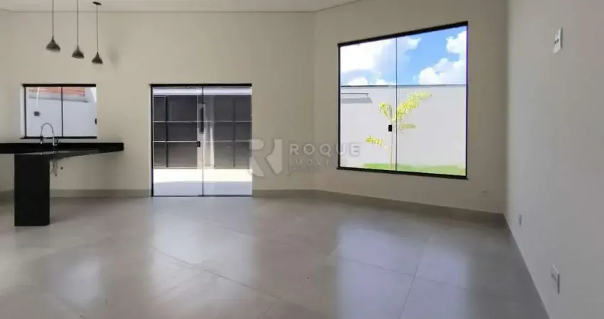 Casa Residencial à venda no bairro Jardim Marajoara