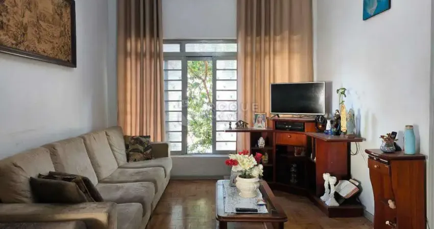 Casa com 3 quartos à venda no Boa Vista, Limeira 
