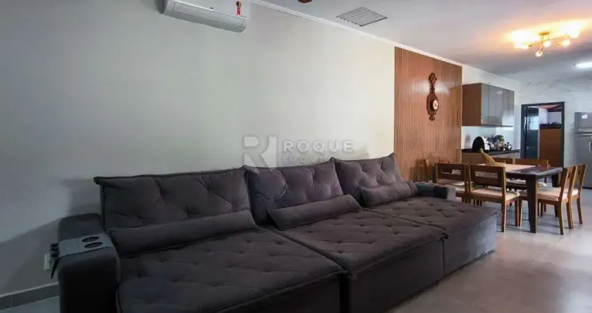 Chácara / sítio com 3 quartos à venda no Bairro dos Pires, Limeira